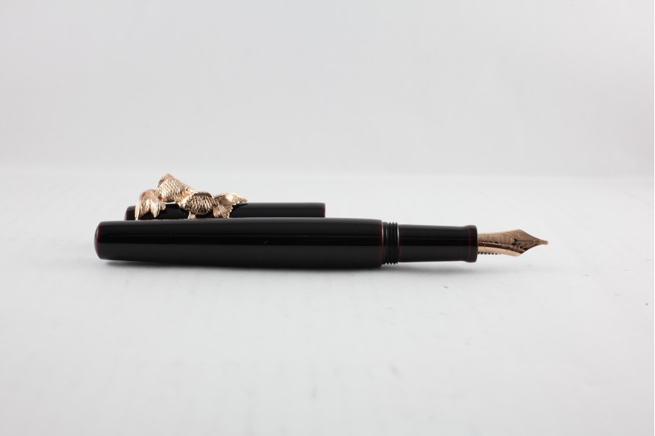 NAKAYA