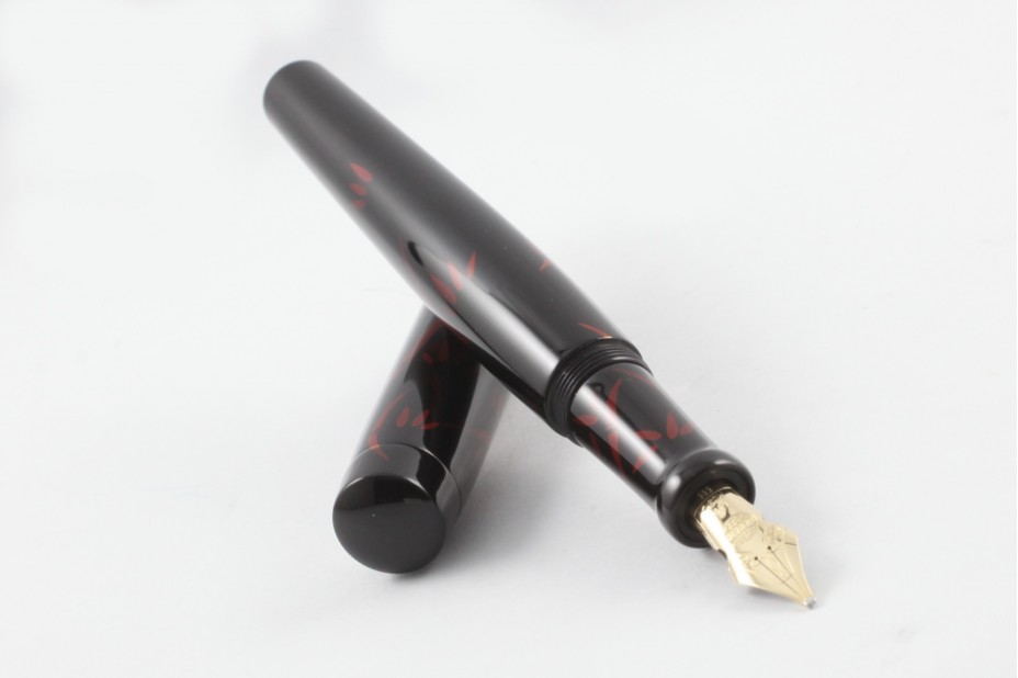 NAKAYA