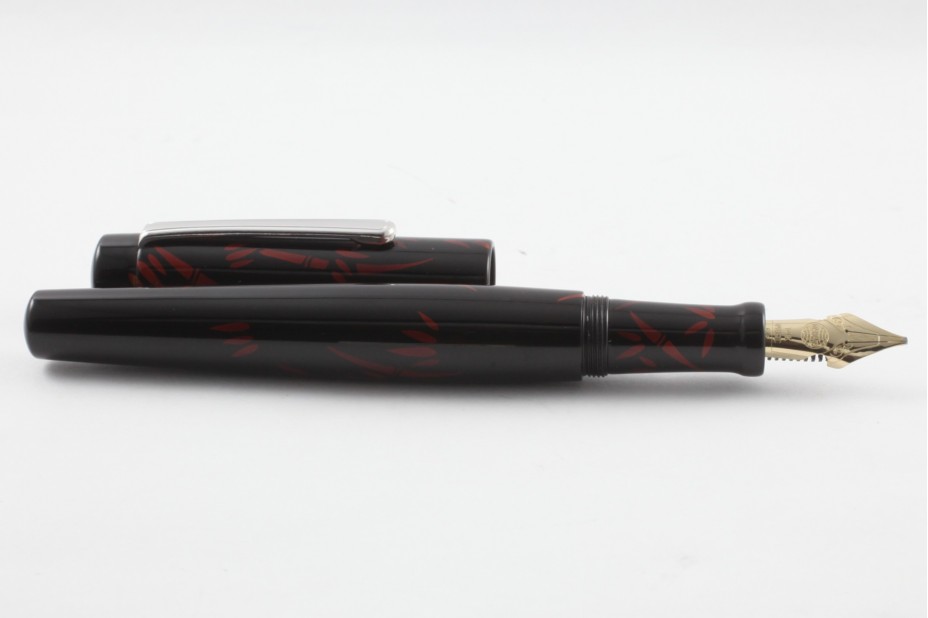 NAKAYA