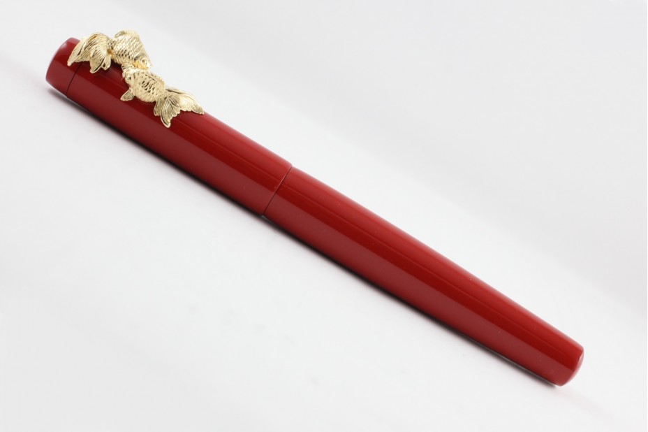 NAKAYA