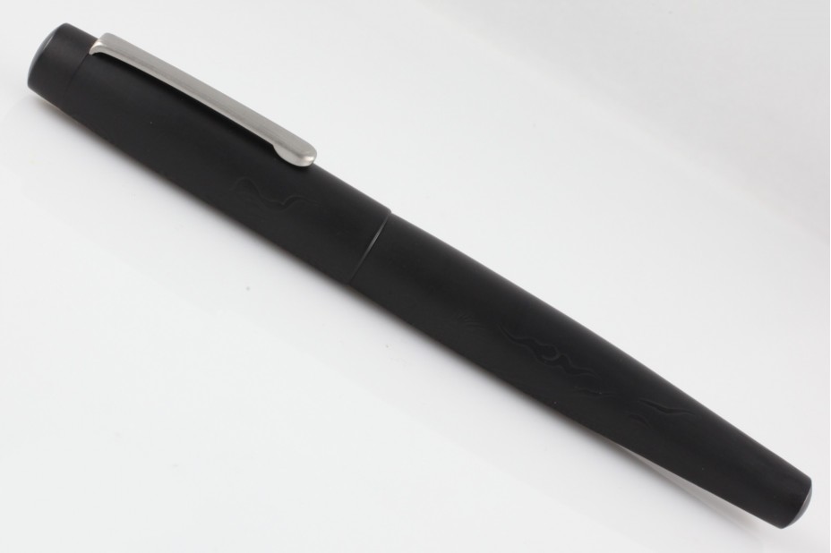 NAKAYA