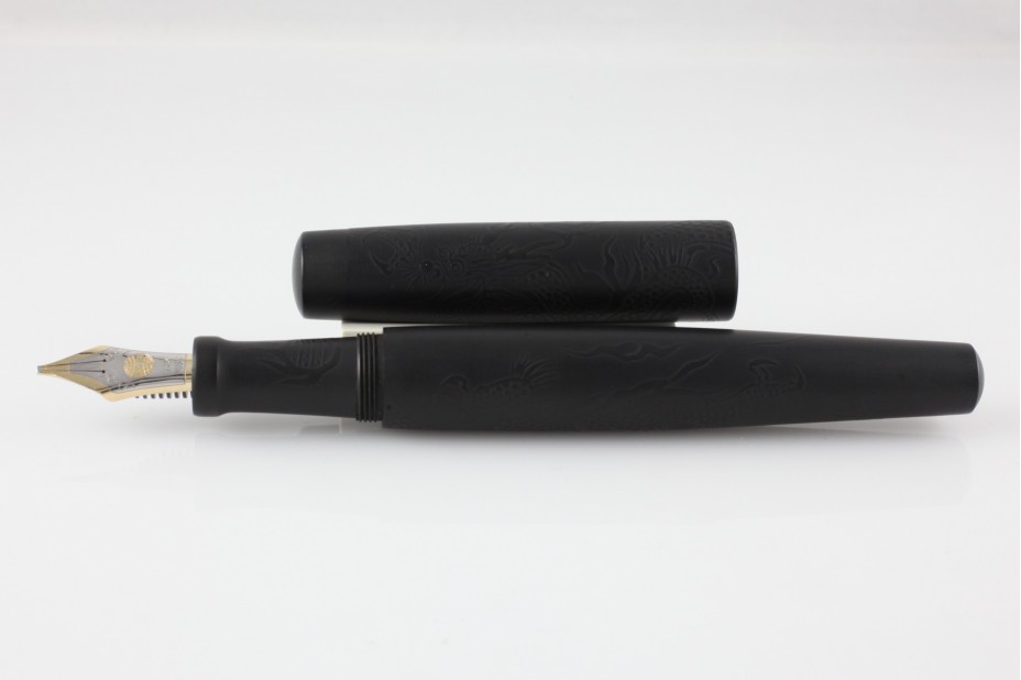 NAKAYA