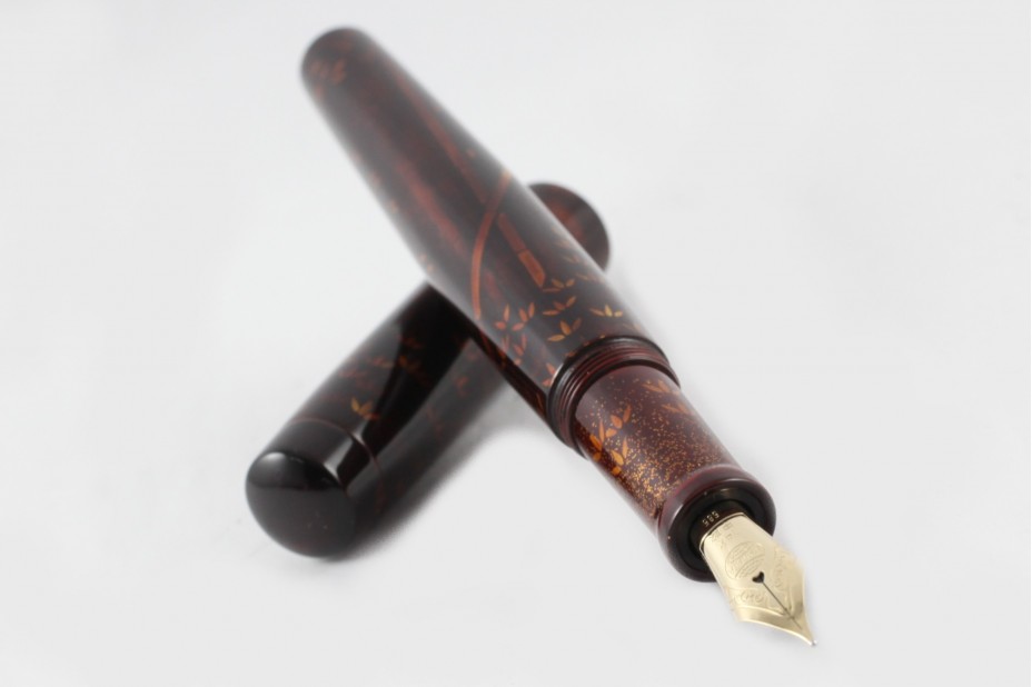 NAKAYA