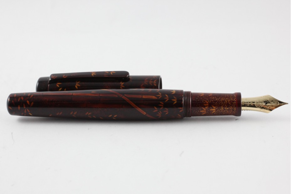 NAKAYA