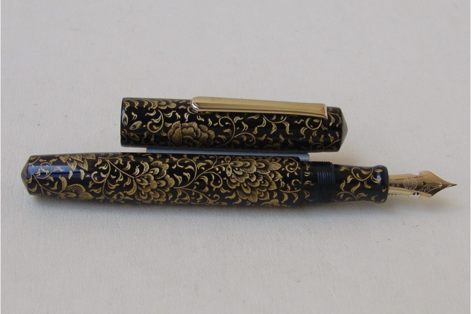 NAKAYA