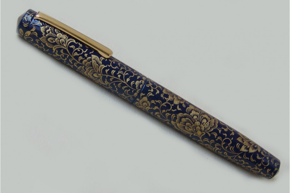 NAKAYA