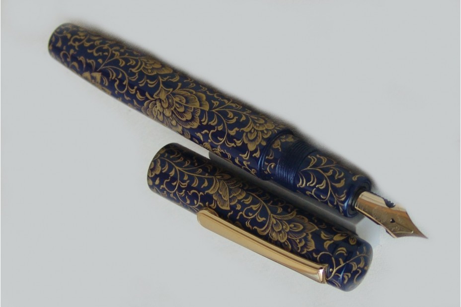 NAKAYA