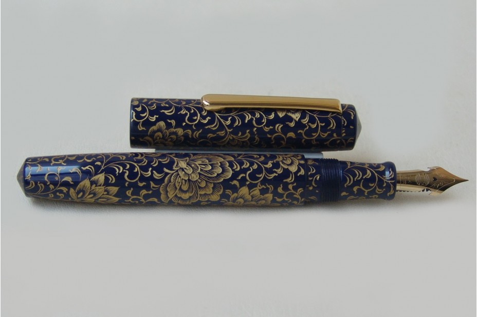 NAKAYA