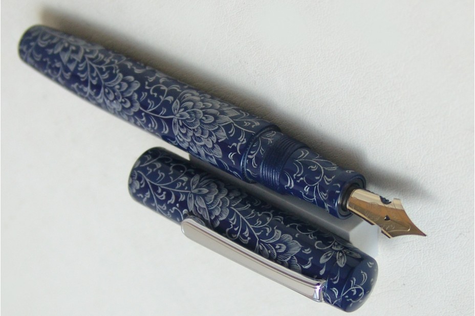 NAKAYA