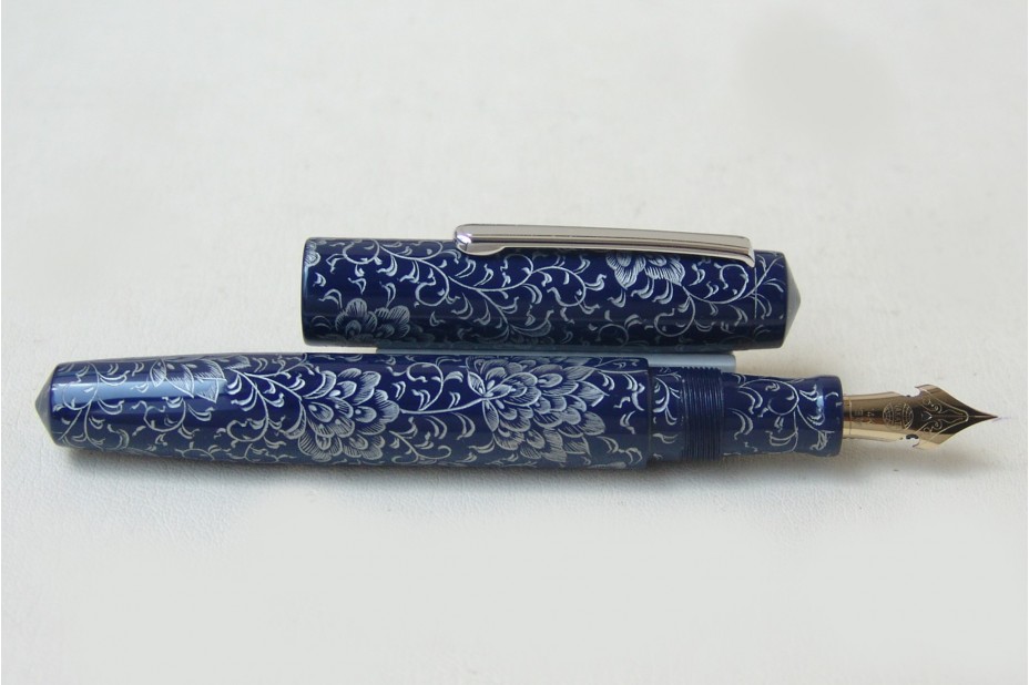 NAKAYA