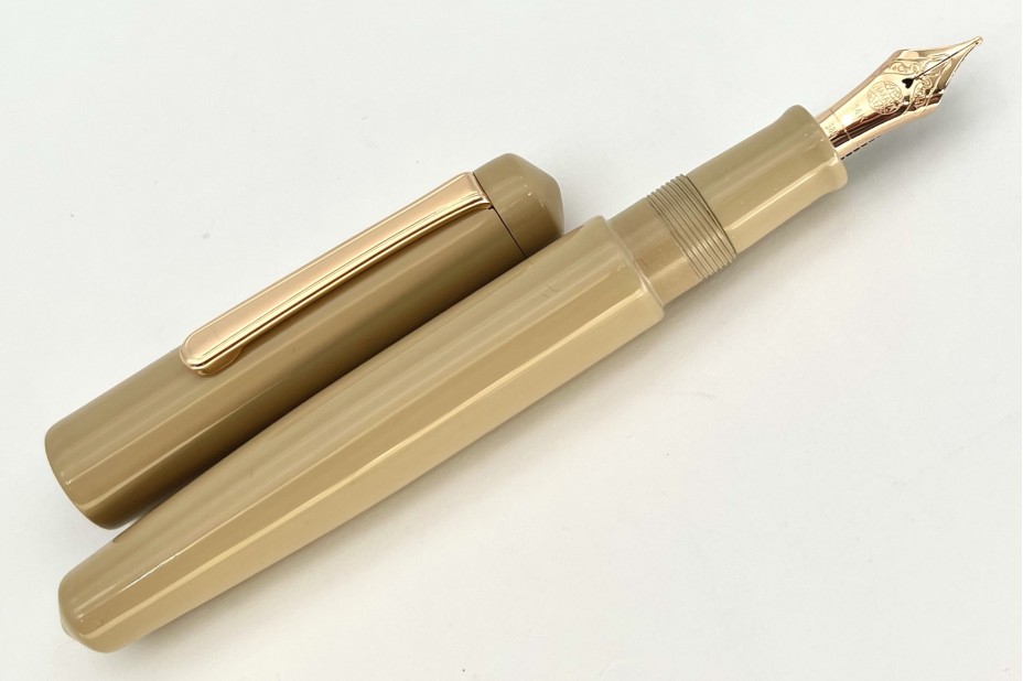 NAKAYA