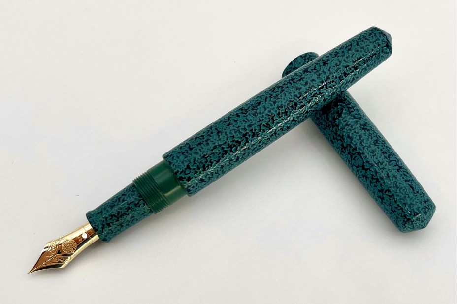 NAKAYA