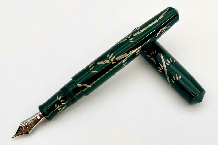 NAKAYA