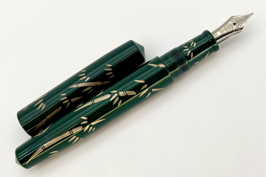 NAKAYA