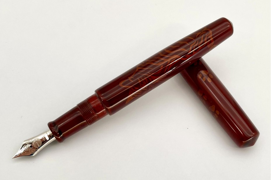 NAKAYA