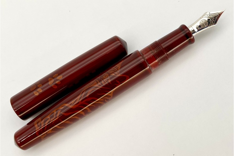 NAKAYA