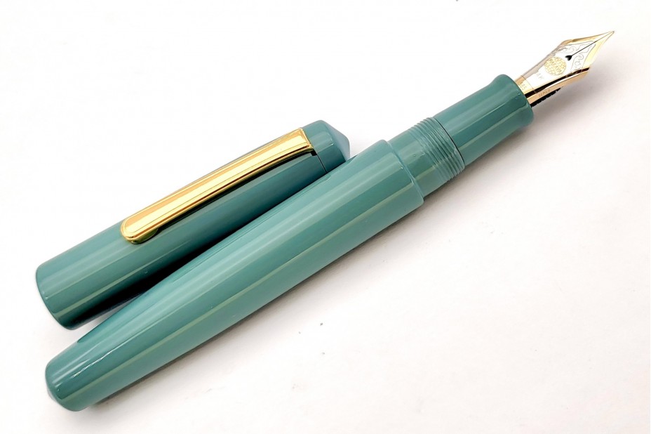 NAKAYA