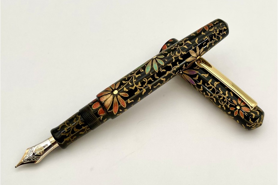 NAKAYA