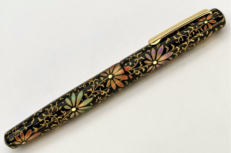 NAKAYA