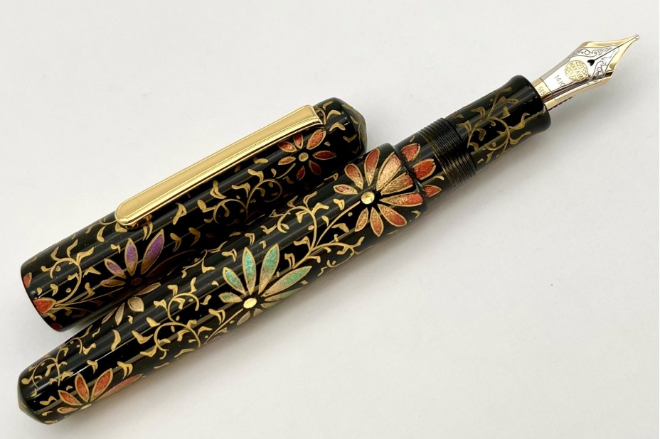 NAKAYA