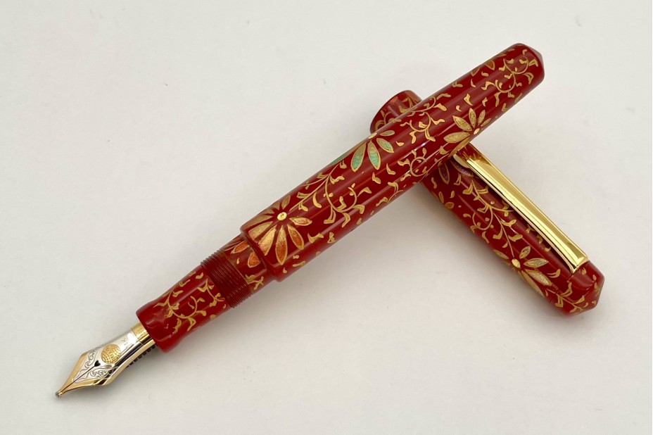 NAKAYA