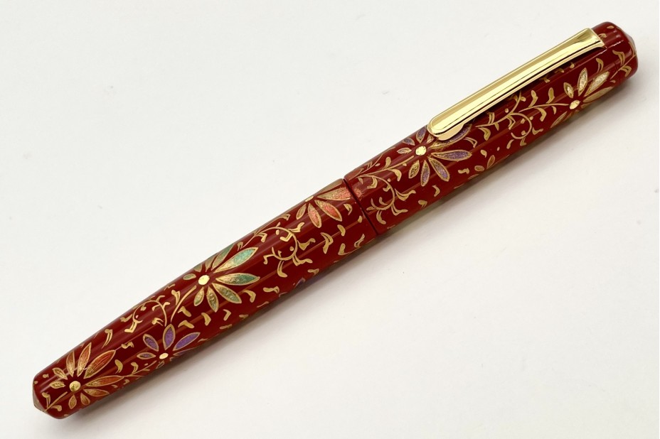 NAKAYA