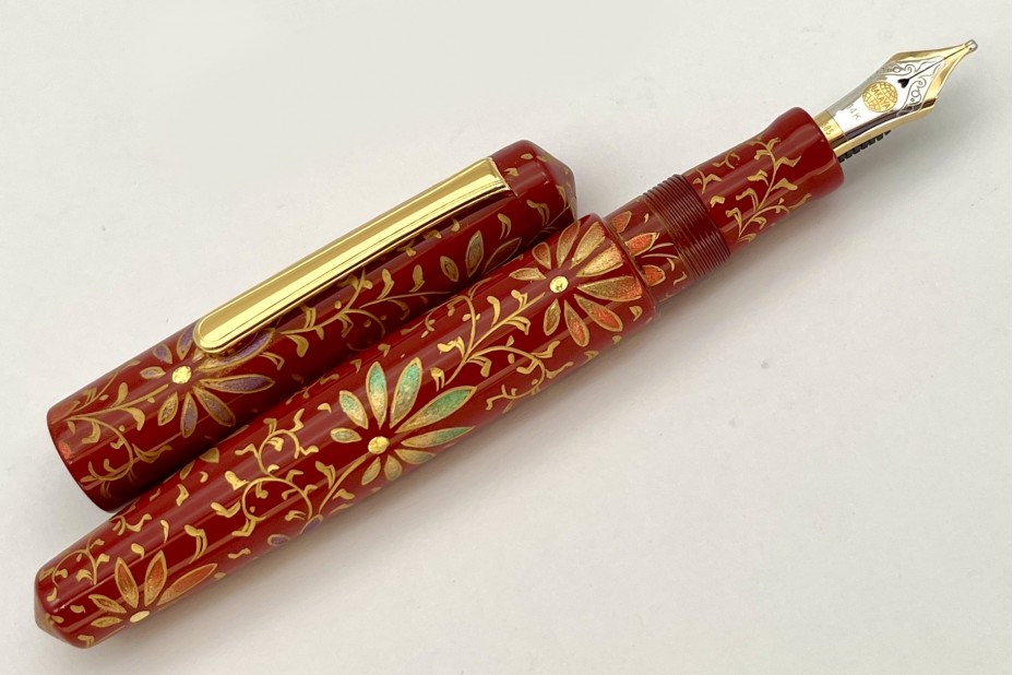 NAKAYA