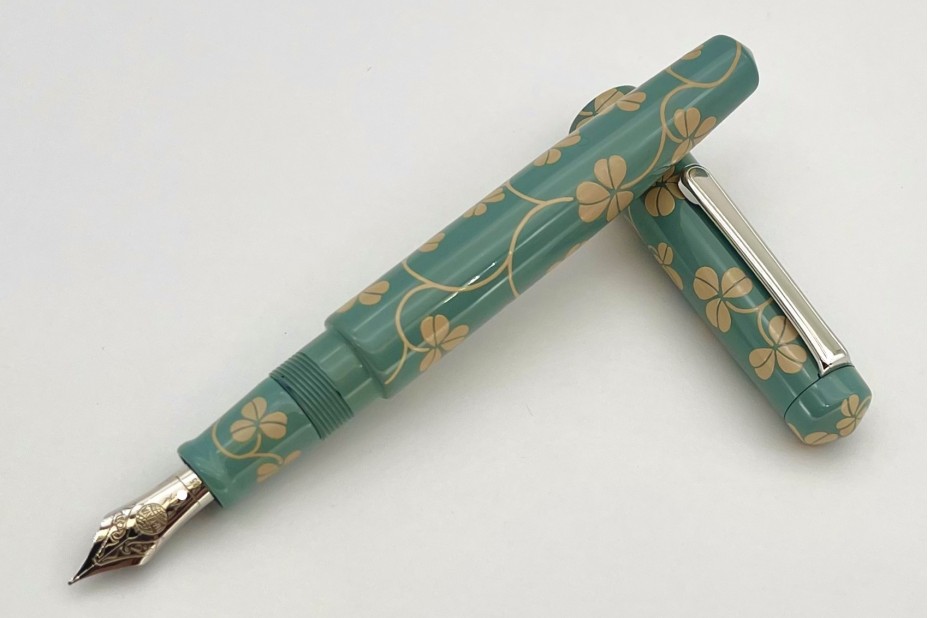 NAKAYA