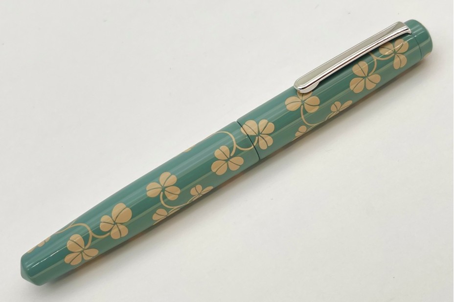 NAKAYA