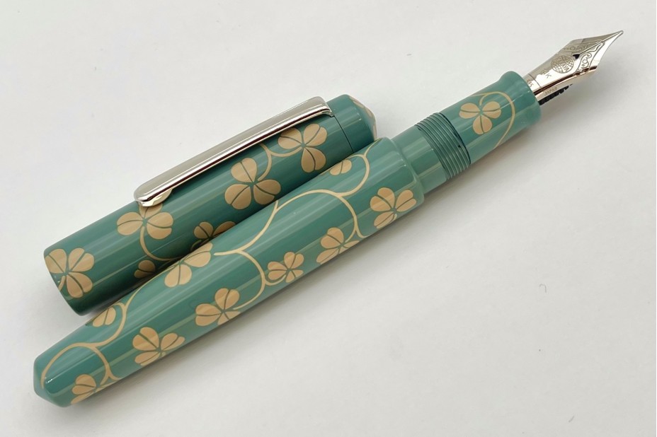 NAKAYA