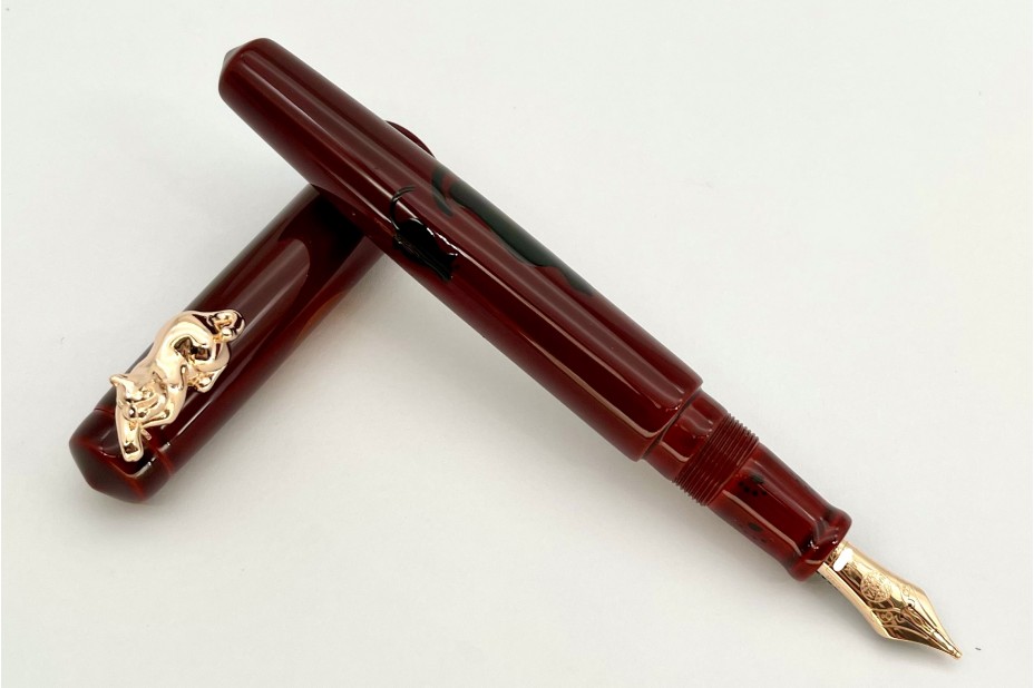 NAKAYA