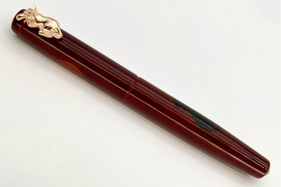 NAKAYA