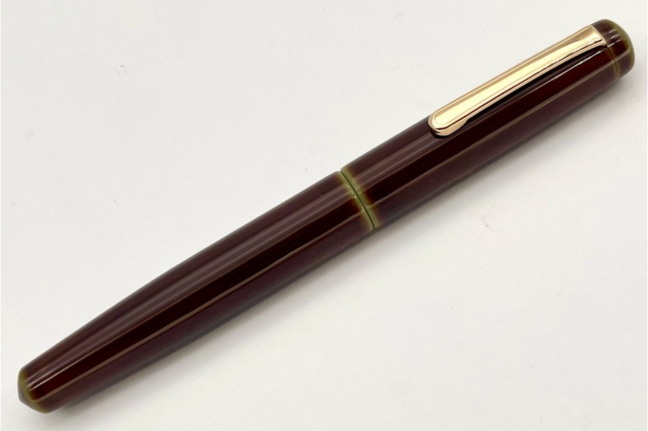 NAKAYA