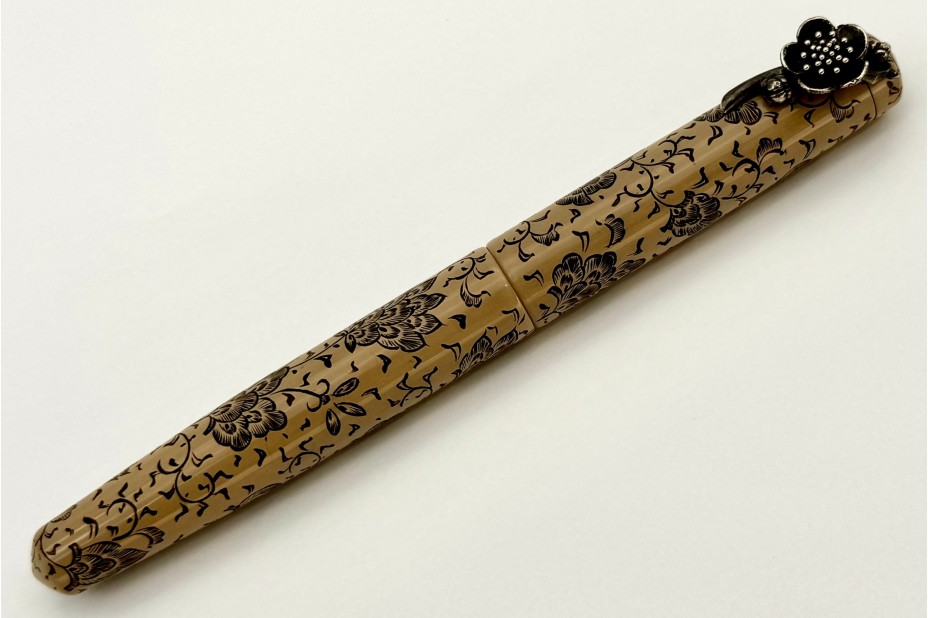 NAKAYA