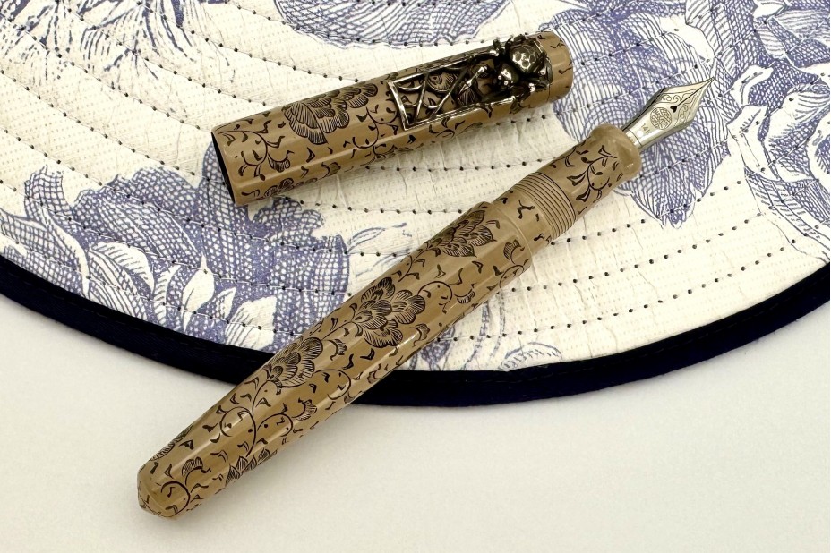 NAKAYA