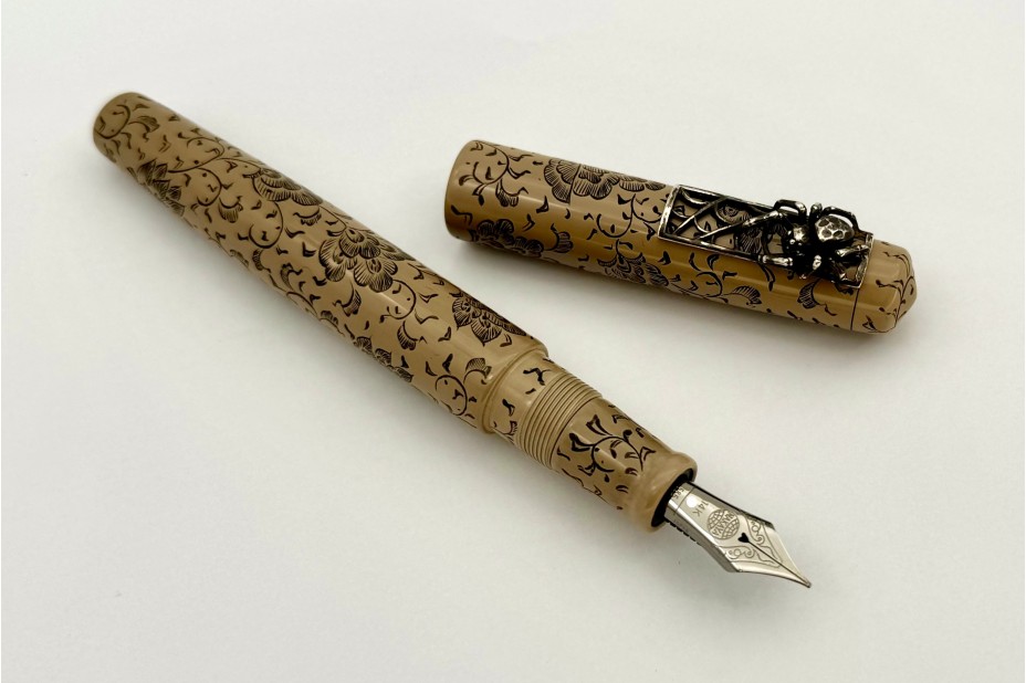 NAKAYA