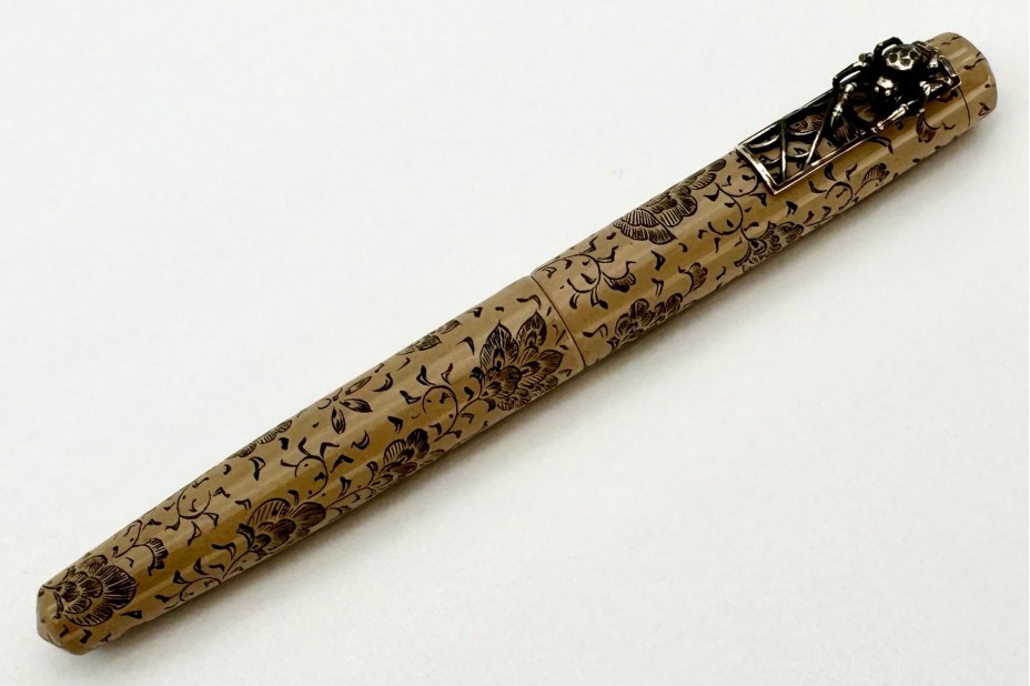 NAKAYA