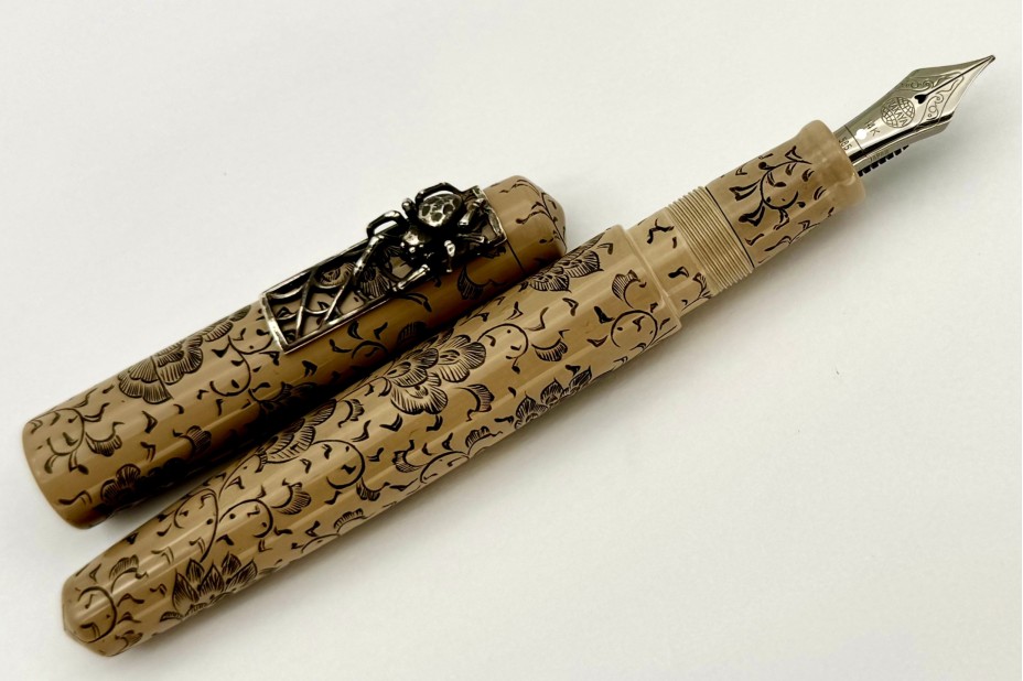 NAKAYA