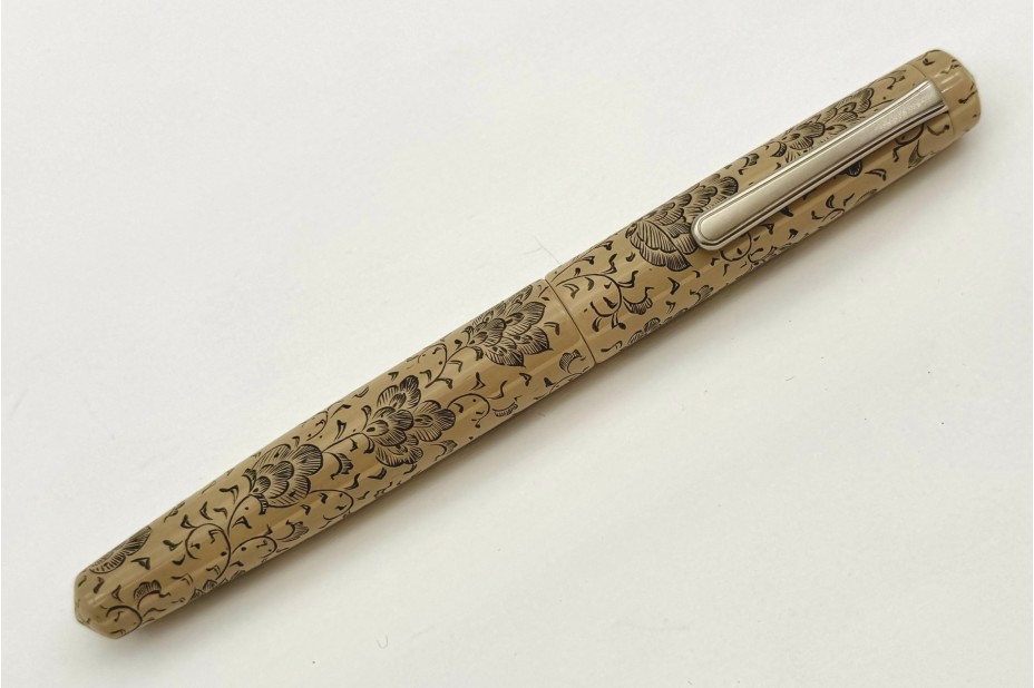 NAKAYA