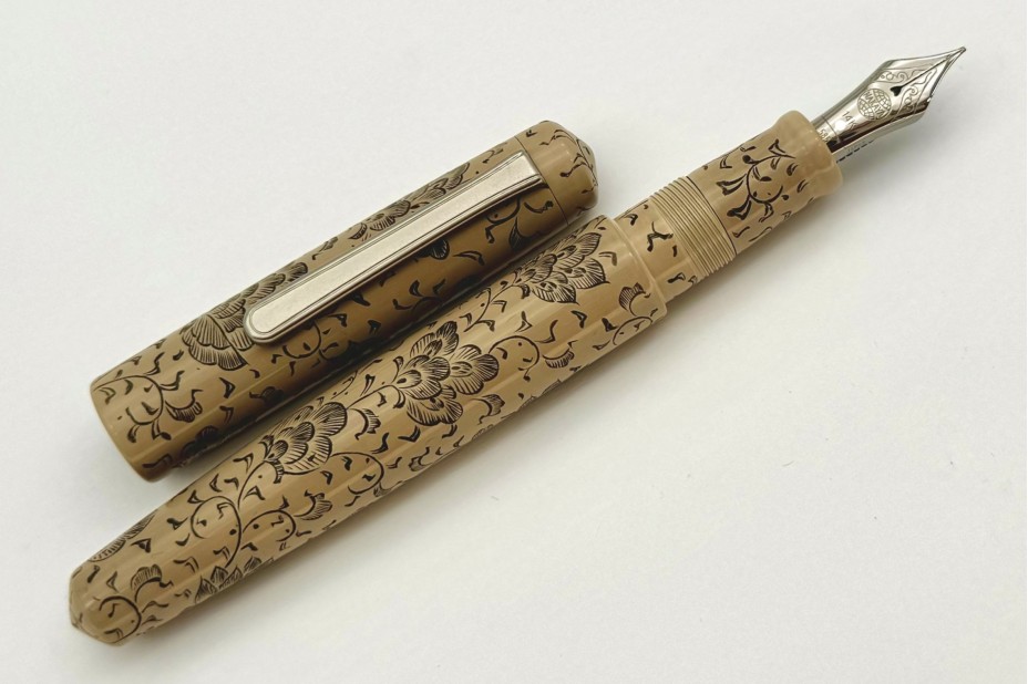 NAKAYA