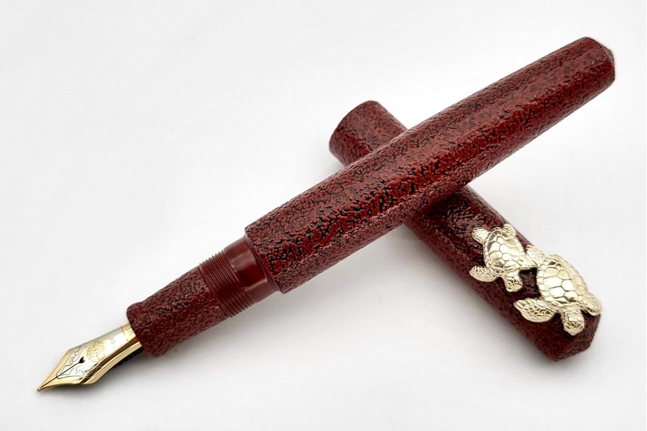 NAKAYA