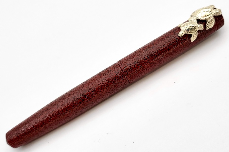 NAKAYA