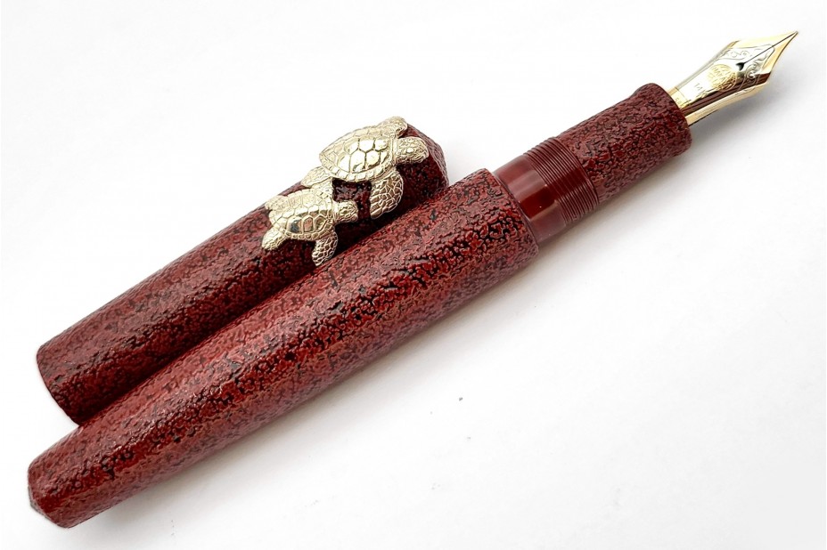 NAKAYA