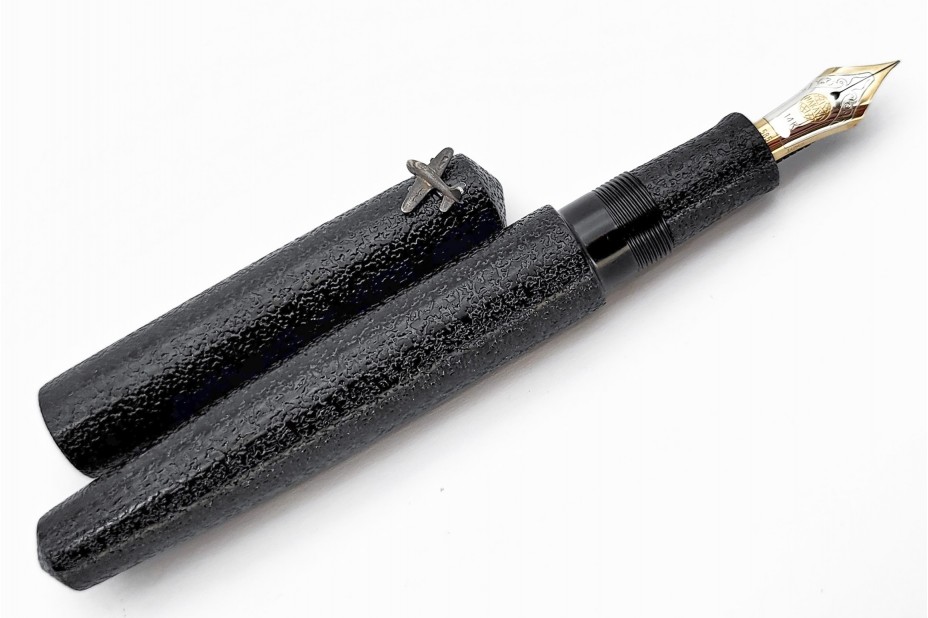 NAKAYA