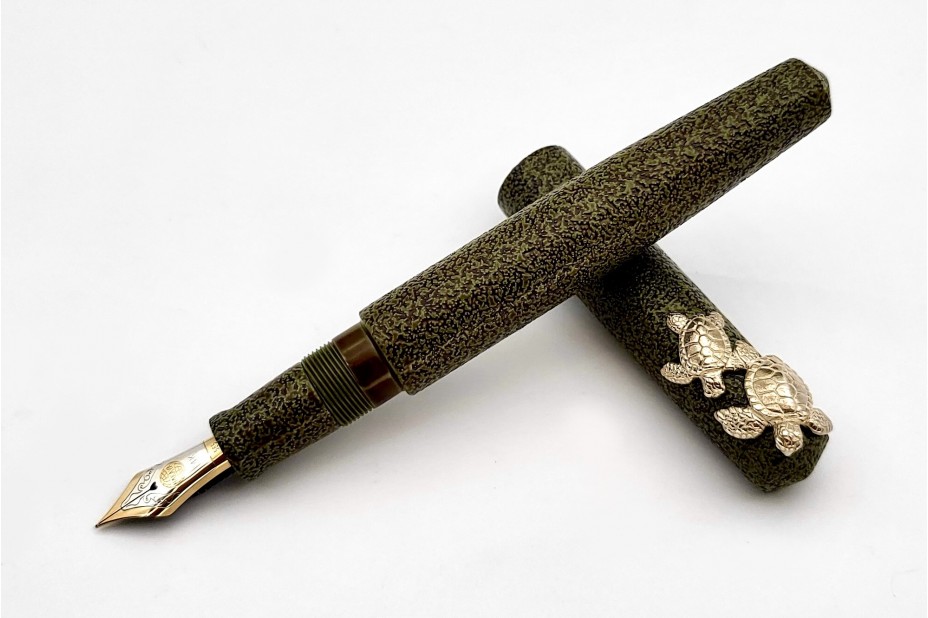 NAKAYA