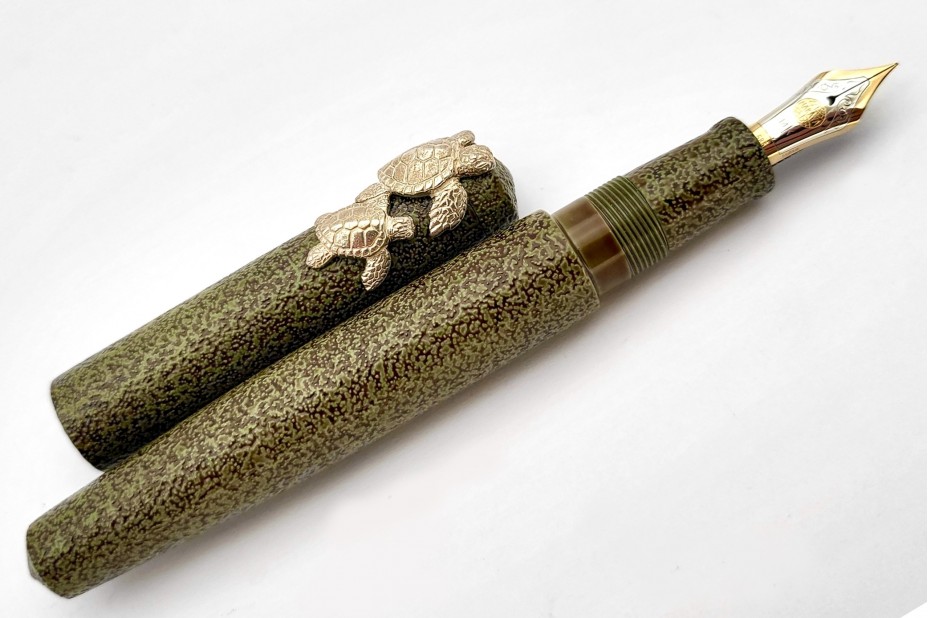 NAKAYA