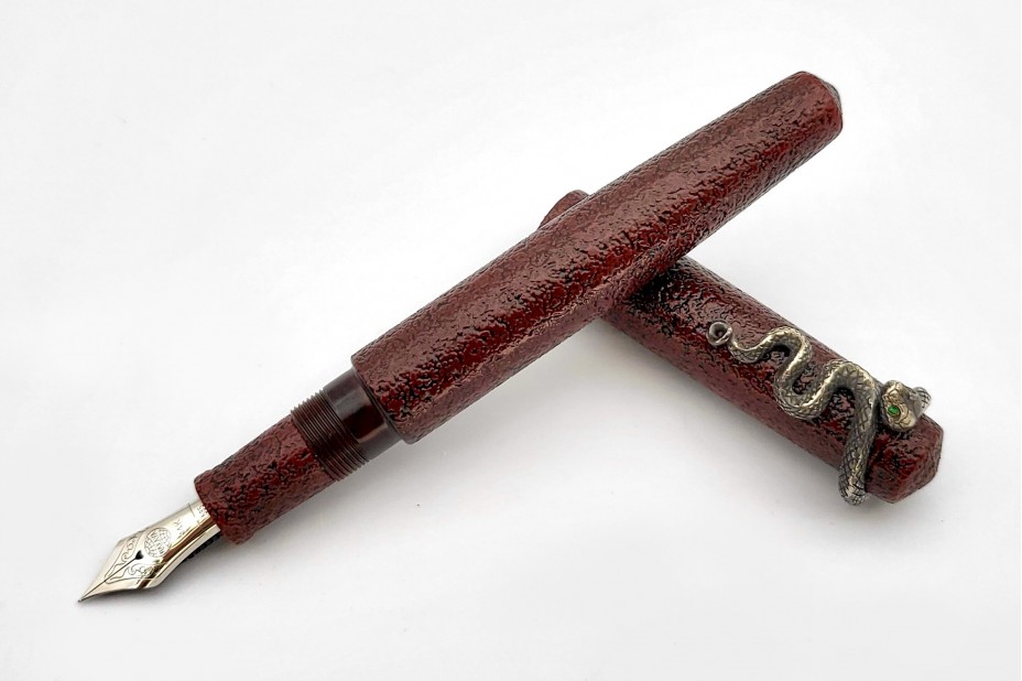 NAKAYA