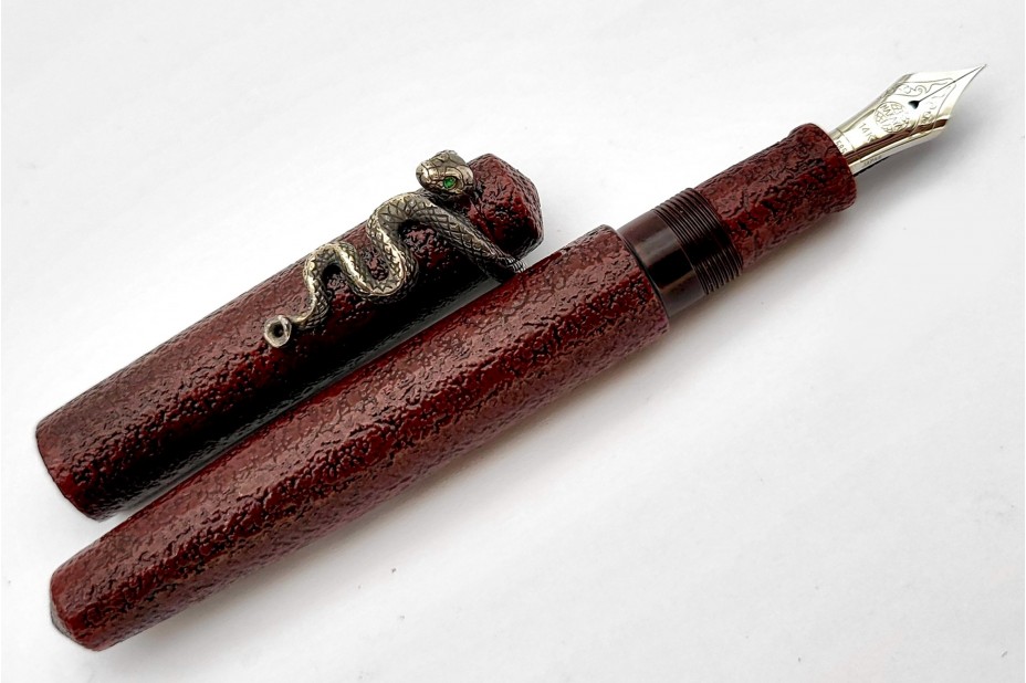 NAKAYA