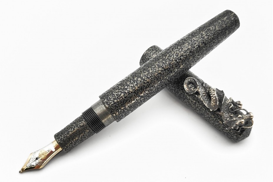 NAKAYA