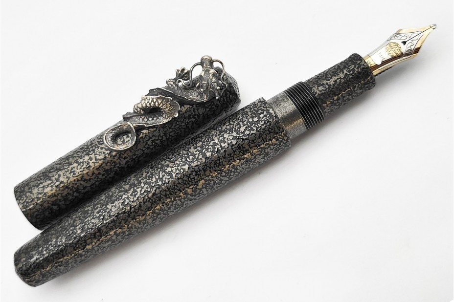 NAKAYA